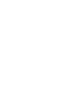https://s3.us-west-1.wasabisys.com/ecart-content/goodnine.com/overlays/401/250/40125094.png img