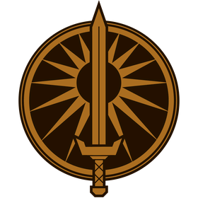 https://s3.us-west-1.wasabisys.com/ecart-content/goodnine.com/overlays/401/250/40125095.png img