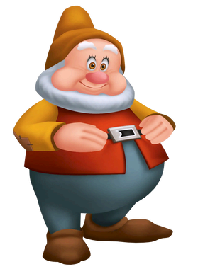 https://s3.us-west-1.wasabisys.com/ecart-content/goodnine.com/overlays/401/250/40125096.png img