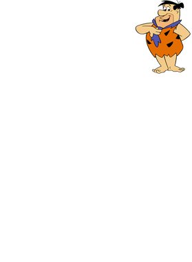 https://s3.us-west-1.wasabisys.com/ecart-content/goodnine.com/overlays/401/250/40125097.png img