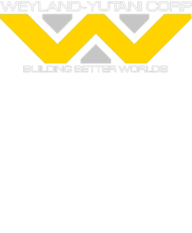 https://s3.us-west-1.wasabisys.com/ecart-content/goodnine.com/overlays/401/251/40125101.png img