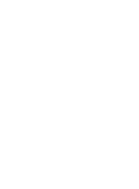 https://s3.us-west-1.wasabisys.com/ecart-content/goodnine.com/overlays/401/251/40125103.png img