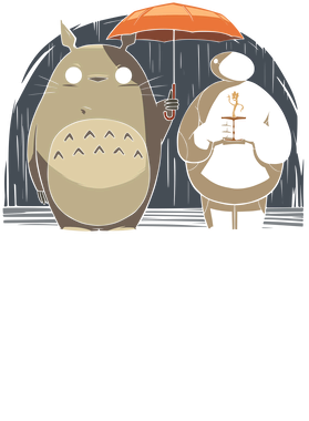 https://s3.us-west-1.wasabisys.com/ecart-content/goodnine.com/overlays/401/251/40125104.png img