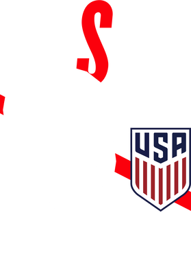 https://s3.us-west-1.wasabisys.com/ecart-content/goodnine.com/overlays/401/251/40125108.png img