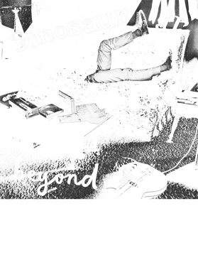 https://s3.us-west-1.wasabisys.com/ecart-content/goodnine.com/overlays/401/251/40125110.png img