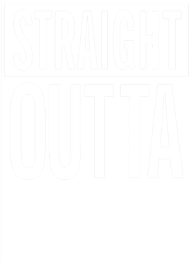 https://s3.us-west-1.wasabisys.com/ecart-content/goodnine.com/overlays/401/251/40125111.png img