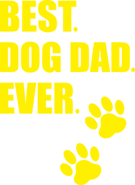 https://s3.us-west-1.wasabisys.com/ecart-content/goodnine.com/overlays/401/251/40125113.png img