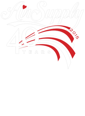 https://s3.us-west-1.wasabisys.com/ecart-content/goodnine.com/overlays/401/251/40125115.png img