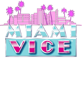 https://s3.us-west-1.wasabisys.com/ecart-content/goodnine.com/overlays/401/251/40125117.png img