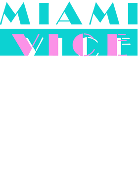https://s3.us-west-1.wasabisys.com/ecart-content/goodnine.com/overlays/401/251/40125118.png img