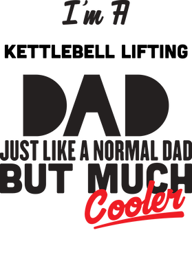https://s3.us-west-1.wasabisys.com/ecart-content/goodnine.com/overlays/401/251/40125124.png img