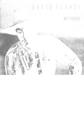 https://s3.us-west-1.wasabisys.com/ecart-content/goodnine.com/overlays/401/251/40125128.png img