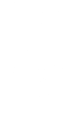 https://s3.us-west-1.wasabisys.com/ecart-content/goodnine.com/overlays/401/251/40125130.png img