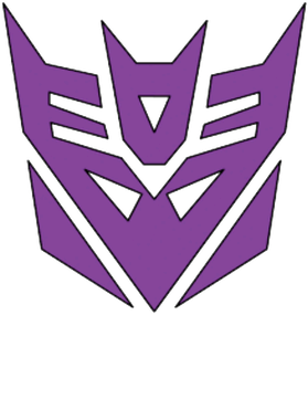 https://s3.us-west-1.wasabisys.com/ecart-content/goodnine.com/overlays/401/251/40125133.png img
