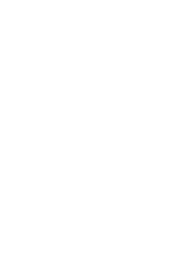 https://s3.us-west-1.wasabisys.com/ecart-content/goodnine.com/overlays/401/251/40125141.png img