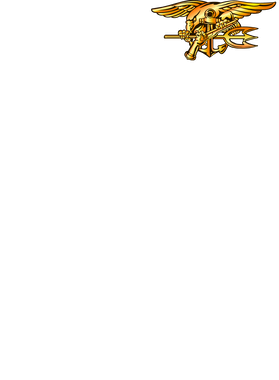 https://s3.us-west-1.wasabisys.com/ecart-content/goodnine.com/overlays/401/251/40125142.png img