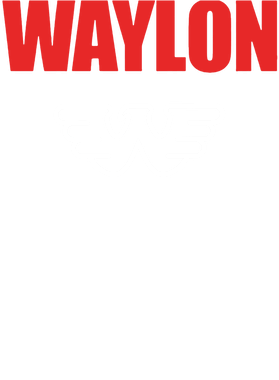 https://s3.us-west-1.wasabisys.com/ecart-content/goodnine.com/overlays/401/251/40125147.png img