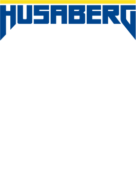 https://s3.us-west-1.wasabisys.com/ecart-content/goodnine.com/overlays/401/251/40125148.png img