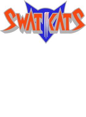 https://s3.us-west-1.wasabisys.com/ecart-content/goodnine.com/overlays/401/251/40125159.png img