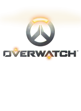 https://s3.us-west-1.wasabisys.com/ecart-content/goodnine.com/overlays/401/251/40125167.png img