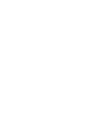 https://s3.us-west-1.wasabisys.com/ecart-content/goodnine.com/overlays/401/251/40125170.png img