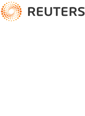https://s3.us-west-1.wasabisys.com/ecart-content/goodnine.com/overlays/401/251/40125172.png img