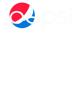 https://s3.us-west-1.wasabisys.com/ecart-content/goodnine.com/overlays/401/251/40125175.png img