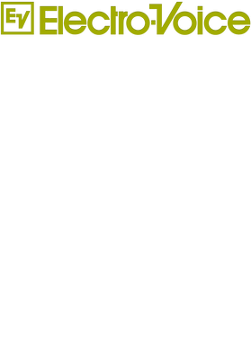 https://s3.us-west-1.wasabisys.com/ecart-content/goodnine.com/overlays/401/251/40125177.png img