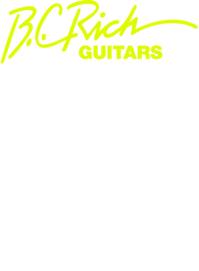 https://s3.us-west-1.wasabisys.com/ecart-content/goodnine.com/overlays/401/251/40125178.png img