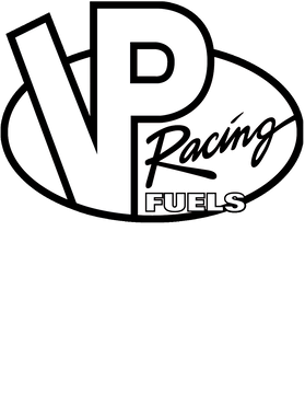https://s3.us-west-1.wasabisys.com/ecart-content/goodnine.com/overlays/401/251/40125186.png img