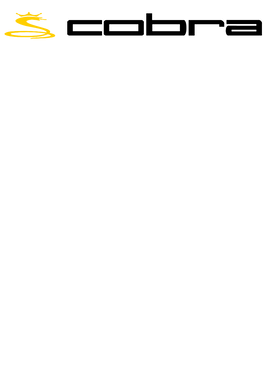 https://s3.us-west-1.wasabisys.com/ecart-content/goodnine.com/overlays/401/251/40125191.png img