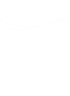 https://s3.us-west-1.wasabisys.com/ecart-content/goodnine.com/overlays/401/251/40125192.png img