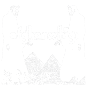 https://s3.us-west-1.wasabisys.com/ecart-content/goodnine.com/overlays/401/251/40125193.png img