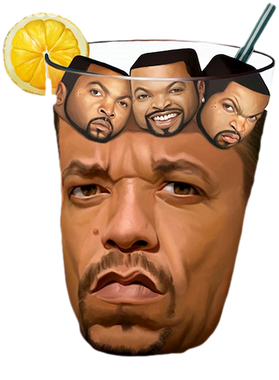 https://s3.us-west-1.wasabisys.com/ecart-content/goodnine.com/overlays/401/252/40125201.png img