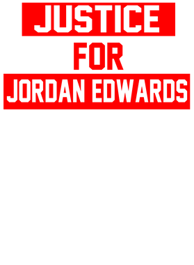 https://s3.us-west-1.wasabisys.com/ecart-content/goodnine.com/overlays/401/252/40125202.png img