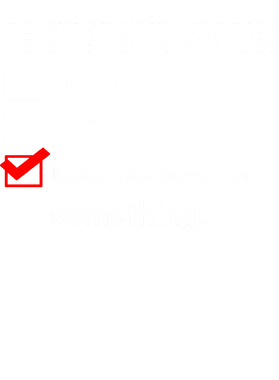 https://s3.us-west-1.wasabisys.com/ecart-content/goodnine.com/overlays/401/252/40125205.png img
