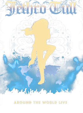 https://s3.us-west-1.wasabisys.com/ecart-content/goodnine.com/overlays/401/252/40125206.png img