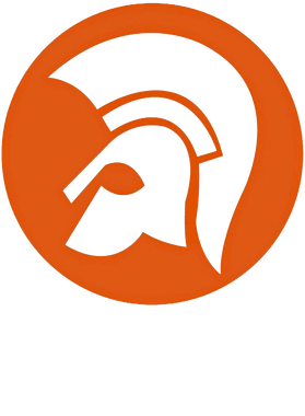 https://s3.us-west-1.wasabisys.com/ecart-content/goodnine.com/overlays/401/252/40125210.png img
