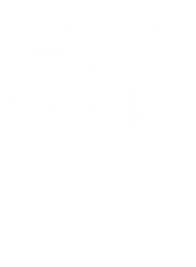 https://s3.us-west-1.wasabisys.com/ecart-content/goodnine.com/overlays/401/252/40125215.png img