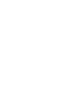 https://s3.us-west-1.wasabisys.com/ecart-content/goodnine.com/overlays/401/252/40125216.png img