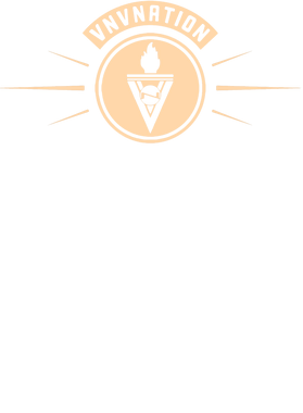 https://s3.us-west-1.wasabisys.com/ecart-content/goodnine.com/overlays/401/252/40125224.png img