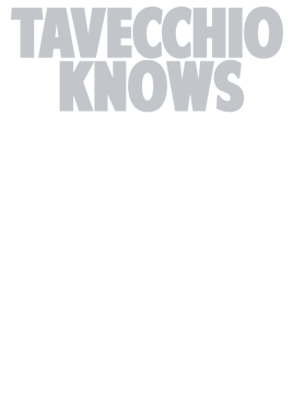 https://s3.us-west-1.wasabisys.com/ecart-content/goodnine.com/overlays/401/252/40125228.png img