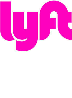 https://s3.us-west-1.wasabisys.com/ecart-content/goodnine.com/overlays/401/252/40125231.png img