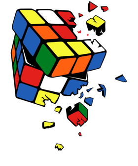 https://s3.us-west-1.wasabisys.com/ecart-content/goodnine.com/overlays/401/252/40125238.png img