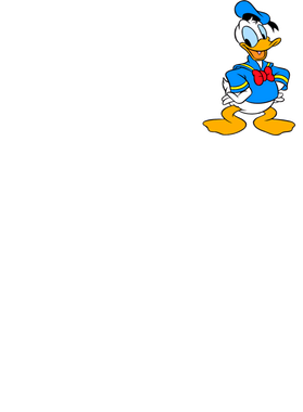 https://s3.us-west-1.wasabisys.com/ecart-content/goodnine.com/overlays/401/252/40125239.png img