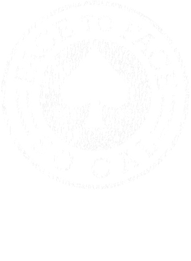 https://s3.us-west-1.wasabisys.com/ecart-content/goodnine.com/overlays/401/252/40125241.png img