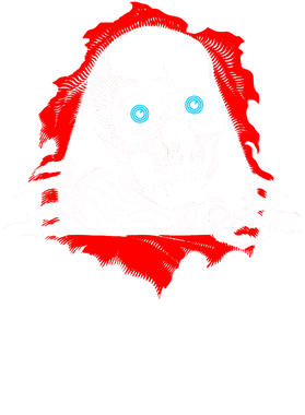 https://s3.us-west-1.wasabisys.com/ecart-content/goodnine.com/overlays/401/252/40125244.png img