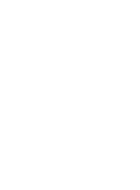 https://s3.us-west-1.wasabisys.com/ecart-content/goodnine.com/overlays/401/252/40125246.png img