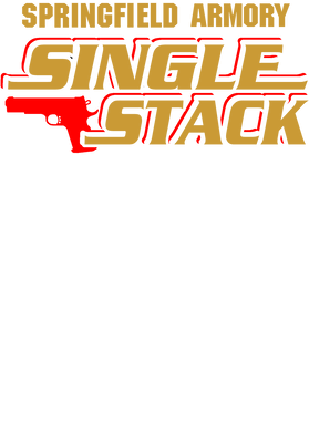https://s3.us-west-1.wasabisys.com/ecart-content/goodnine.com/overlays/401/252/40125249.png img