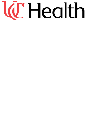 https://s3.us-west-1.wasabisys.com/ecart-content/goodnine.com/overlays/401/252/40125251.png img